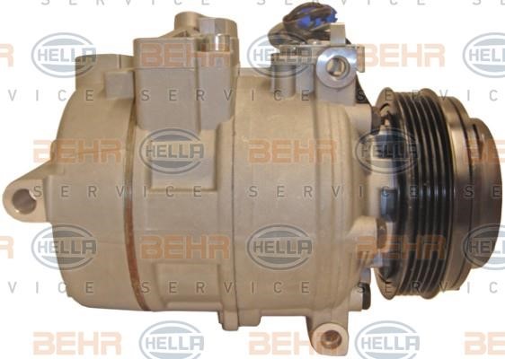 Buy Hella 8FK351126941 – good price at EXIST.AE!