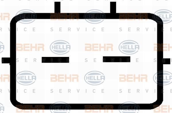 Buy Hella 8FK 351 127-891 at a low price in United Arab Emirates!