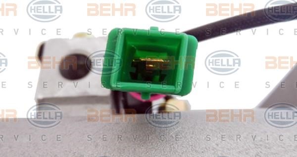 Buy Hella 8FK 351 133-521 at a low price in United Arab Emirates!