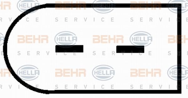 Buy Hella 8FK 351 127-981 at a low price in United Arab Emirates!