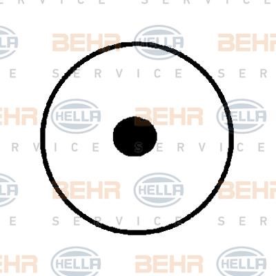 Buy Hella 8FK 351 133-951 at a low price in United Arab Emirates!