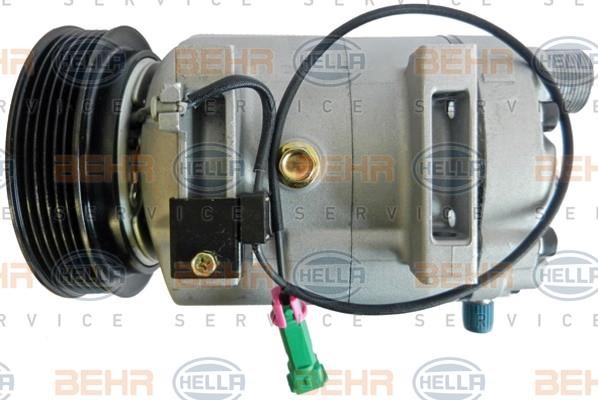 Buy Hella 8FK 351 133-521 at a low price in United Arab Emirates!