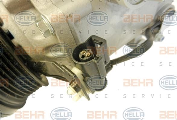 Buy Hella 8FK351134991 – good price at EXIST.AE!