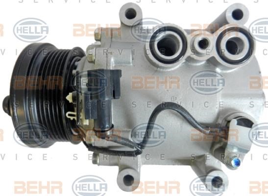 Buy Hella 8FK 351 134-991 at a low price in United Arab Emirates!