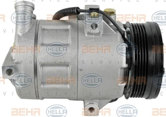 Buy Hella 8FK 351 135-511 at a low price in United Arab Emirates!