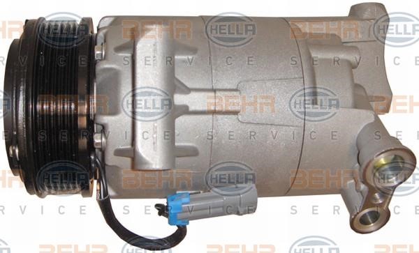 Buy Hella 8FK 351 135-811 at a low price in United Arab Emirates!