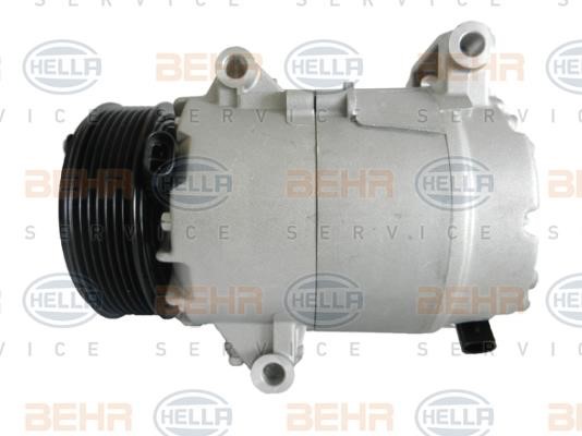 Buy Hella 8FK 351 135-611 at a low price in United Arab Emirates!