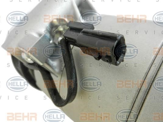 Buy Hella 8FK351135851 – good price at EXIST.AE!