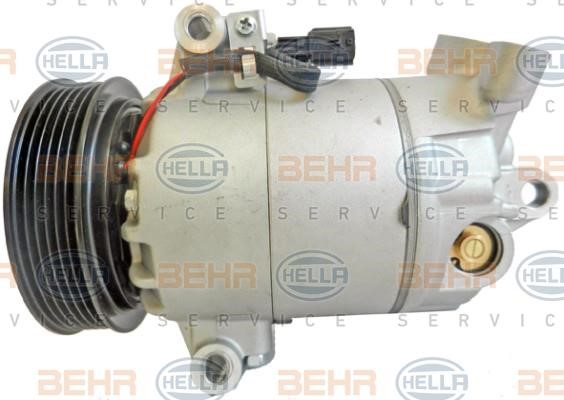 Buy Hella 8FK 351 135-851 at a low price in United Arab Emirates!