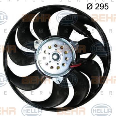 Buy Hella 8EW 351 150-324 at a low price in United Arab Emirates!