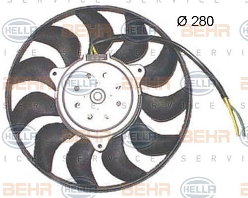 Buy Hella 8EW 351 150-034 at a low price in United Arab Emirates!