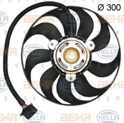 Buy Hella 8EW 351 150-084 at a low price in United Arab Emirates!
