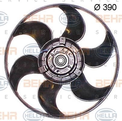 Buy Hella 8EW 351 150-134 at a low price in United Arab Emirates!