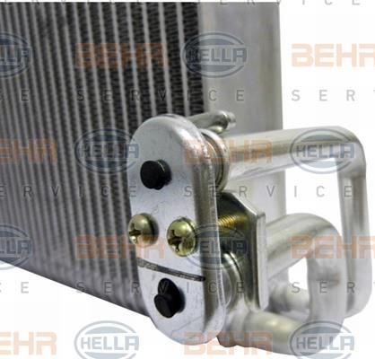 Buy Hella 8FV 351 210-801 at a low price in United Arab Emirates!