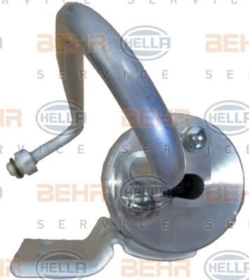 Buy Hella 8FT 351 197-371 at a low price in United Arab Emirates!
