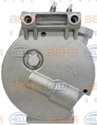 Buy Hella 8FK351272661 – good price at EXIST.AE!