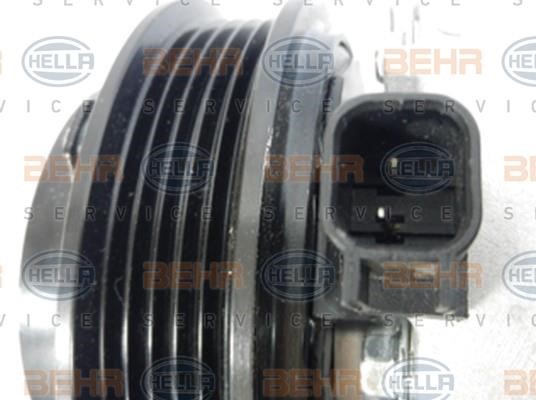 Buy Hella 8FK 351 272-661 at a low price in United Arab Emirates!