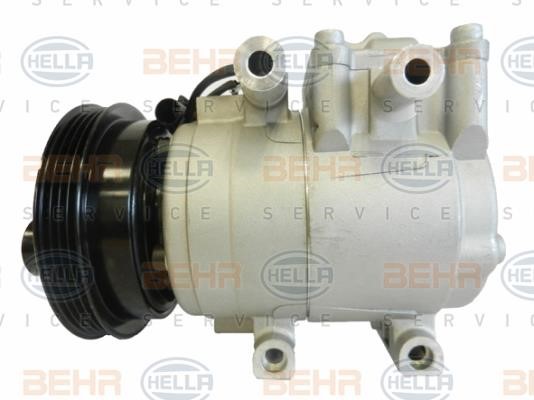 Buy Hella 8FK 351 273-601 at a low price in United Arab Emirates!