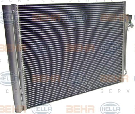 Buy Hella 8FC 351 303-634 at a low price in United Arab Emirates!