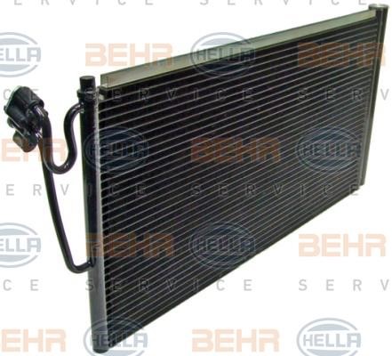 Buy Hella 8FC 351 309-384 at a low price in United Arab Emirates!