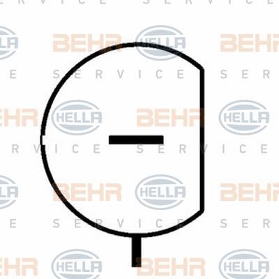 Buy Hella 8FK 351 316-711 at a low price in United Arab Emirates!
