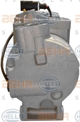 Buy Hella 8FK351316841 – good price at EXIST.AE!