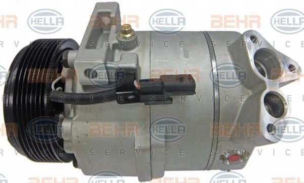 Buy Hella 8FK 351 322-541 at a low price in United Arab Emirates!
