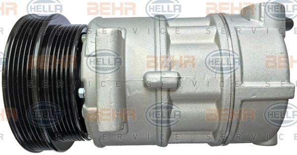 Buy Hella 8FK 351 322-841 at a low price in United Arab Emirates!