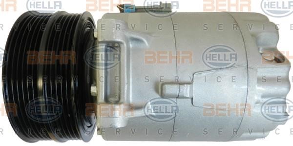 Buy Hella 8FK 351 322-561 at a low price in United Arab Emirates!
