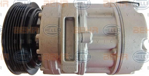 Buy Hella 8FK 351 322-651 at a low price in United Arab Emirates!