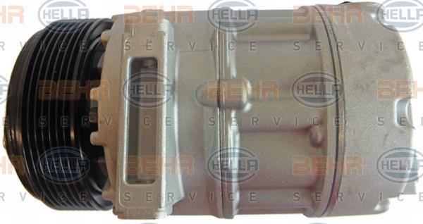 Buy Hella 8FK 351 322-661 at a low price in United Arab Emirates!