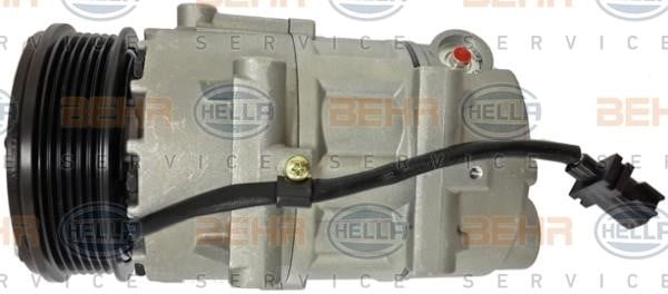 Buy Hella 8FK 351 334-551 at a low price in United Arab Emirates!