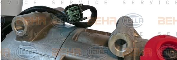 Buy Hella 8FK351334931 – good price at EXIST.AE!