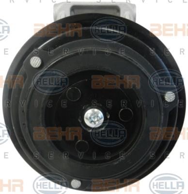 Buy Hella 8FK 351 340-731 at a low price in United Arab Emirates!