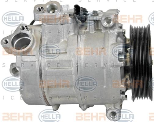 Buy Hella 8FK 351 334-981 at a low price in United Arab Emirates!