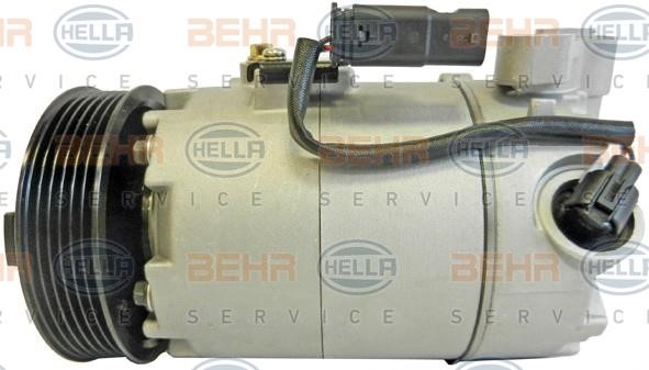 Buy Hella 8FK 351 339-731 at a low price in United Arab Emirates!