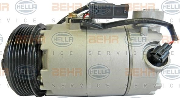 Buy Hella 8FK 351 339-741 at a low price in United Arab Emirates!