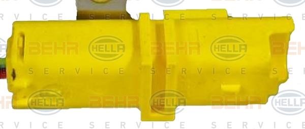 Buy Hella 8FK 351 340-581 at a low price in United Arab Emirates!
