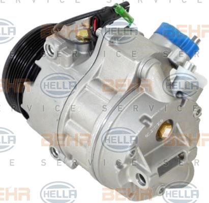 Buy Hella 8FK 351 340-941 at a low price in United Arab Emirates!