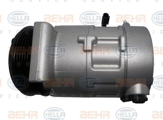 Buy Hella 8FK 351 341-581 at a low price in United Arab Emirates!