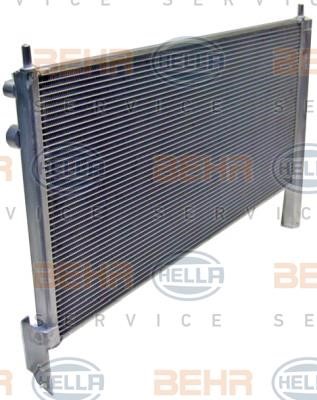 Buy Hella 8FC 351 343-624 at a low price in United Arab Emirates!