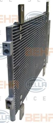 Buy Hella 8FC 351 343-784 at a low price in United Arab Emirates!
