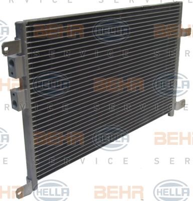 Buy Hella 8FC 351 343-794 at a low price in United Arab Emirates!