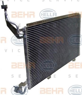 Buy Hella 8FC 351 344-241 at a low price in United Arab Emirates!