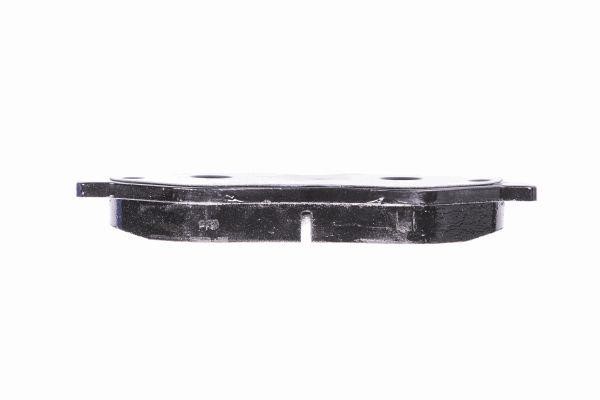 Buy Hella 8DB 355 005-521 at a low price in United Arab Emirates!
