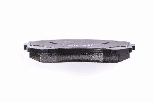 Buy Hella 8DB 355 005-581 at a low price in United Arab Emirates!