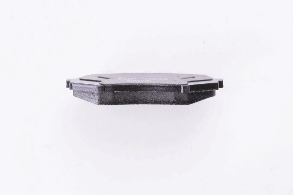 Buy Hella 8DB 355 005-591 at a low price in United Arab Emirates!