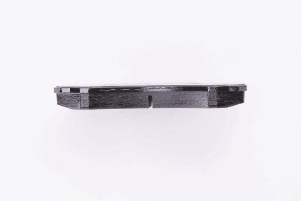 Buy Hella 8DB 355 005-371 at a low price in United Arab Emirates!