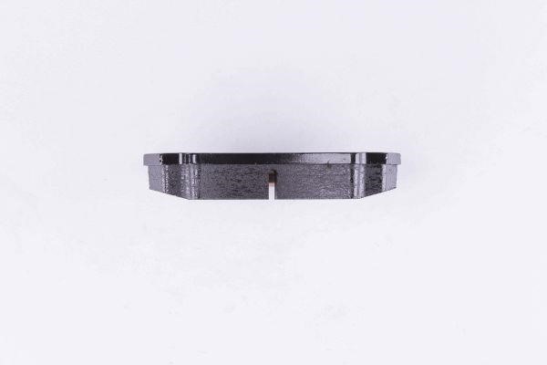 Buy Hella 8DB 355 005-381 at a low price in United Arab Emirates!