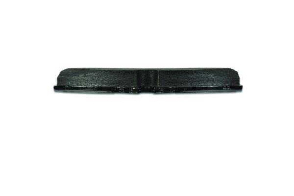 Buy Hella 8DB 355 005-391 at a low price in United Arab Emirates!